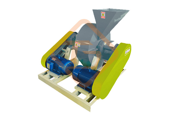 �W�式�_�碎�?jpg