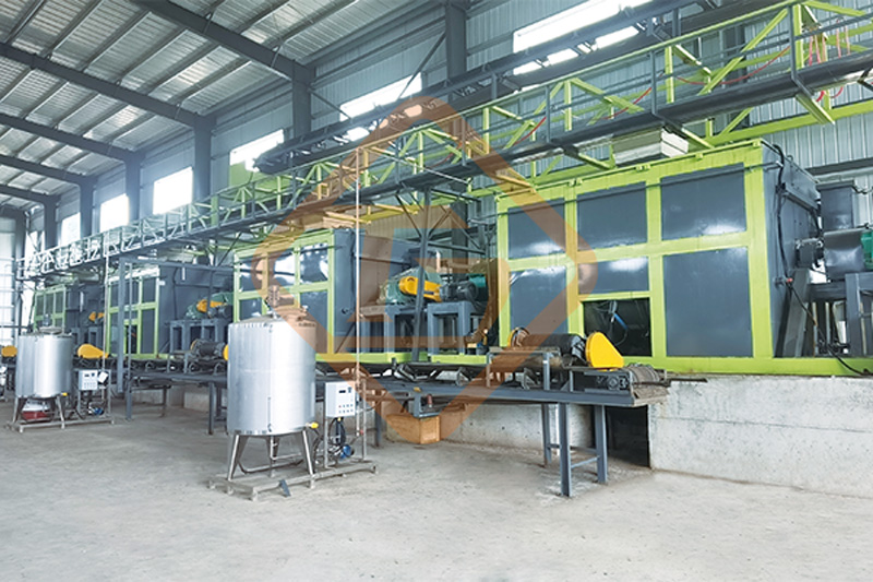 双��u搅拌�?jpg